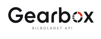 Gearbox Logo